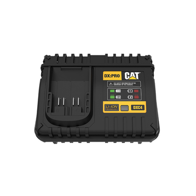 CAT Instrumenti